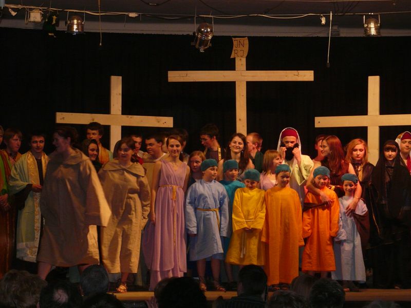 misterium2009 (357)